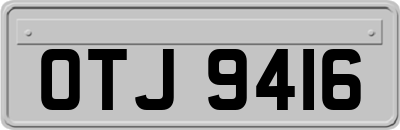 OTJ9416