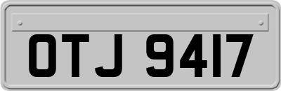 OTJ9417