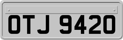 OTJ9420