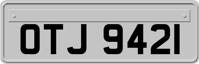 OTJ9421