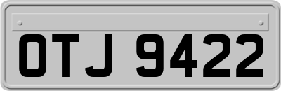 OTJ9422