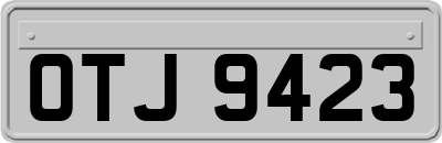 OTJ9423