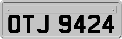 OTJ9424