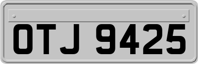 OTJ9425