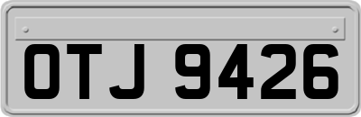 OTJ9426