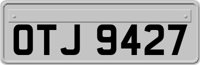 OTJ9427