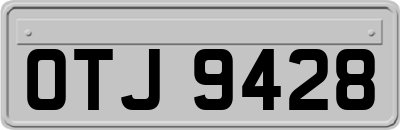 OTJ9428