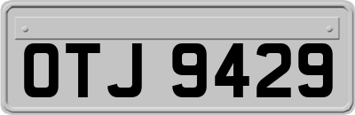 OTJ9429