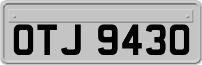 OTJ9430