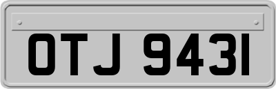 OTJ9431