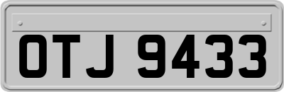 OTJ9433