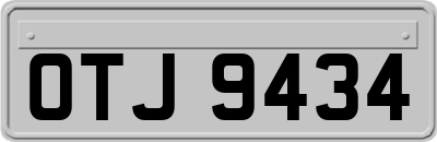 OTJ9434