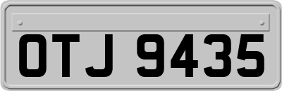 OTJ9435