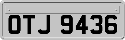 OTJ9436