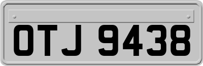 OTJ9438