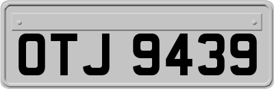 OTJ9439