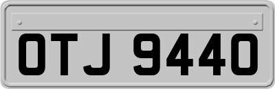 OTJ9440