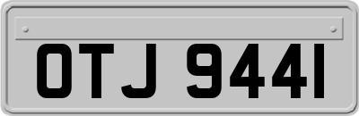 OTJ9441
