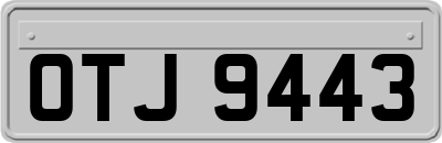 OTJ9443