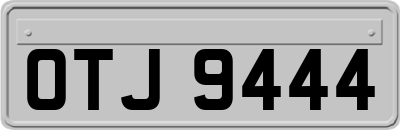 OTJ9444