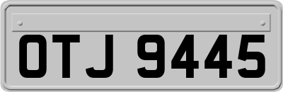 OTJ9445