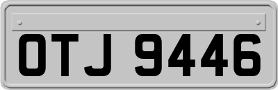 OTJ9446