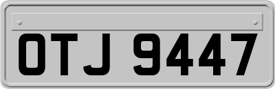 OTJ9447