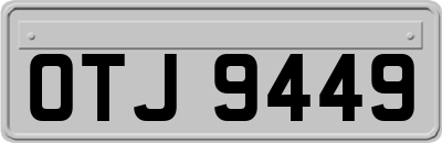 OTJ9449