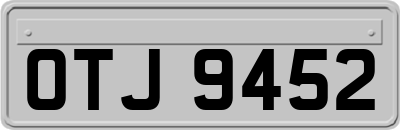 OTJ9452