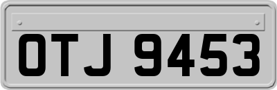 OTJ9453