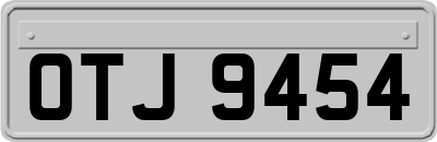 OTJ9454