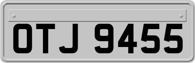 OTJ9455