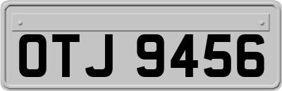 OTJ9456