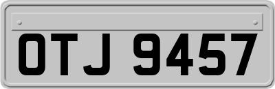 OTJ9457