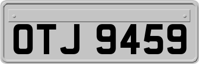 OTJ9459