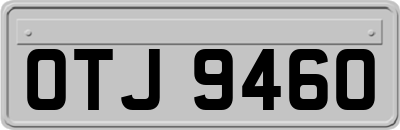 OTJ9460
