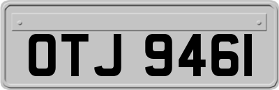 OTJ9461