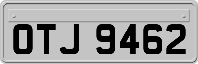 OTJ9462