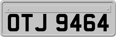 OTJ9464