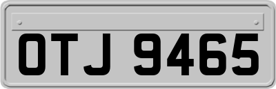 OTJ9465