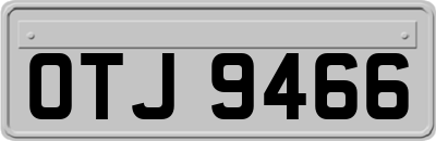 OTJ9466