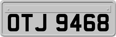 OTJ9468