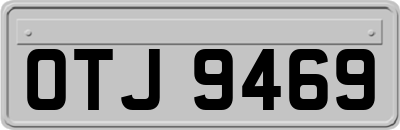 OTJ9469
