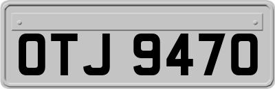 OTJ9470