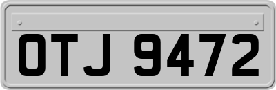 OTJ9472