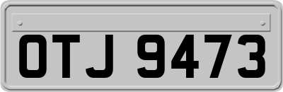 OTJ9473