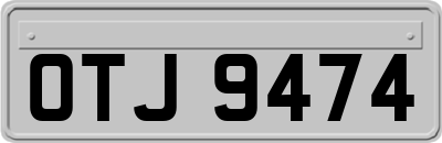 OTJ9474