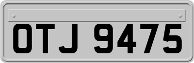 OTJ9475