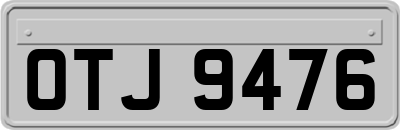 OTJ9476