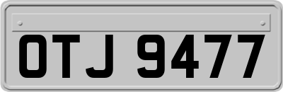 OTJ9477
